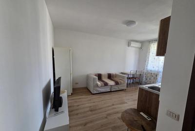 Metalurgiei viva studio dublu - 5