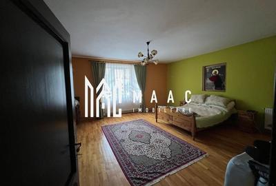 Pensiune + Casa | 626 MPU | Selimbar Pensiune + Casa | 626 MPU | Selimbar - 41