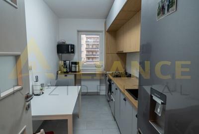 10 Minute Metrou Berceni | Apartament 2 camere decomandat - 9