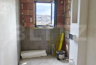 Casă cu 3 camere cu Teren 200 Mp în Central - 5