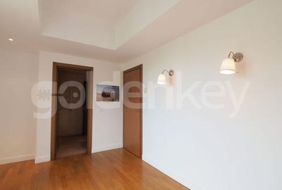 Apartament spatios 4 camere | vedere spre parc - 15