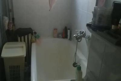 Vand apartament