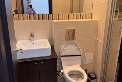 Casă cu 4 camere cu Teren 250 Mp în Corbeanca - 2