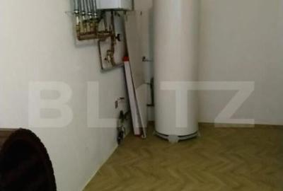 Casă cu 3 camere cu Teren 2116 Mp în Central