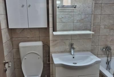 Apartament 2 camere decomandat, 50mp - 6