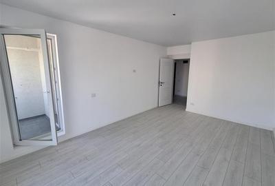 Garsoniera pretabila birou la Parc Tudor Arghezi Berceni, Metalurgiei - 4