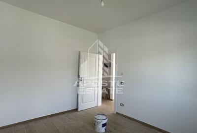 Duplex luminos Utvin - 5