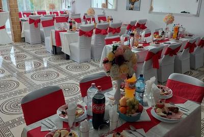 Casă cu Teren 1200 Mp în Eșelnița