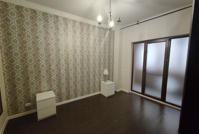 Piata Muncii Calarasilor -particular - 4