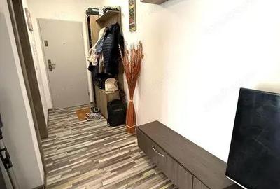 Apartament cu 3 camere et 3 Calea Timisoarei Braytim - 1