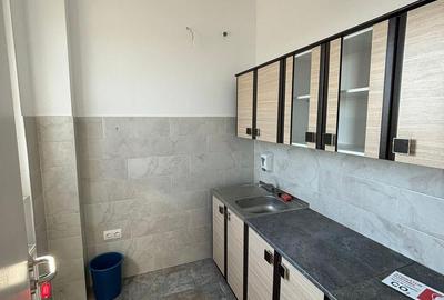 Birouri, spre inchiriere, in Parcul Industrial - Targu Mures - 3