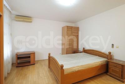 Vila in complex rezidential cu 3 camere - 11
