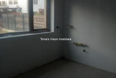 Vanzari Case / vile ILFOV - SUD 1 DECEMBRIE - 13