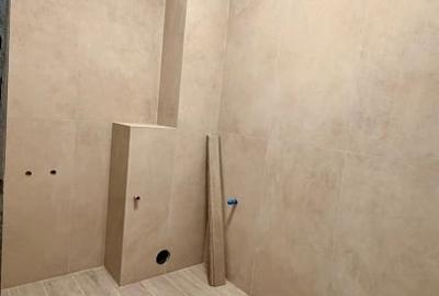 Apartament cu 3 camere semidecomandat în Someșeni - 6