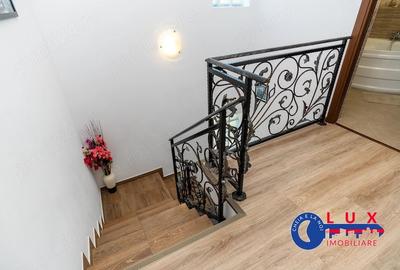 Casă cu Teren 350 Mp în Babadag - 4