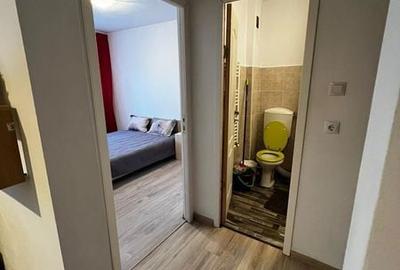Apartament cu 2 camere în Milcov - 4