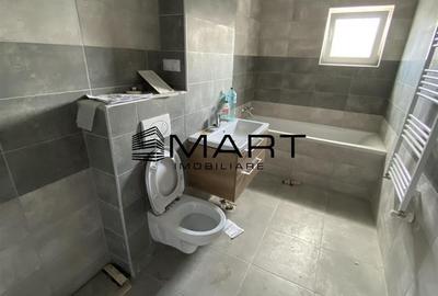 Apartament 3 camere etaj 1 Kogalniceanu - 5