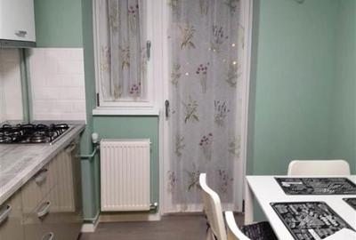 Apartament 2 camere in Ploiesti, zona Bariera Bucuresti Apartament 2 camere in Ploiesti, zona Bariera Bucuresti - 10