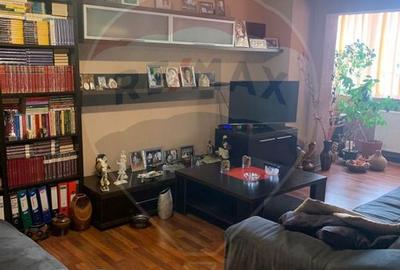 Vanzare apartament 3 camere elegant | Pitesti | Gavana 3 - 16