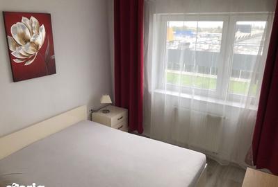 Apartament cu 2 camere în Central - 6
