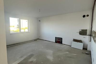 Apartament 3 camere, parter, bloc nou, Radauti - 4