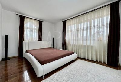 Apartament 3 camere de vanzare in Europa, Cluj Napoca - 1