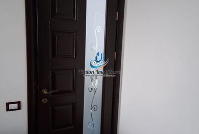 Apartament 2 camere decomandat, 54 mp utili, Darmanesti - 2