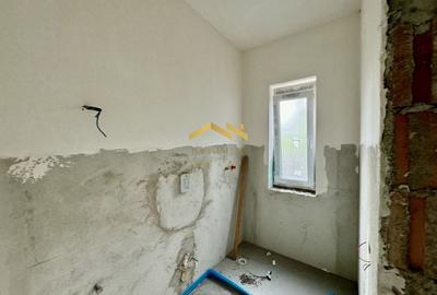 Utvin-Duplex-Predare la Cheie - 20