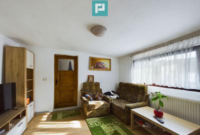 Casa 5 camere, Curtici - 27