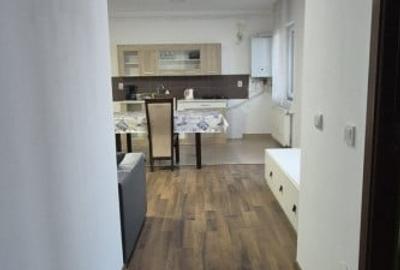 Apartament de 3 camere, garaj, balcon zona Terra - 5