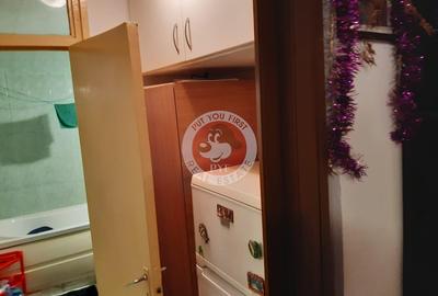 Piata Resita | Ap 2 camere | semidecomandat | 37mp | B11256 - 4