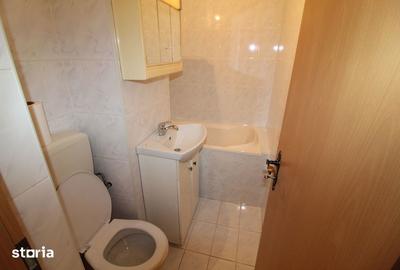 Apartament cu 2 camere în Central - 6