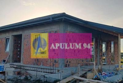 Gulia, casa parter 4 camere + dependin?e 112 mp utili, ... - 3