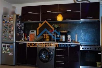 Vanzare apartament 2 camere, zona Berceni- Drumul Dealul Babii - 3