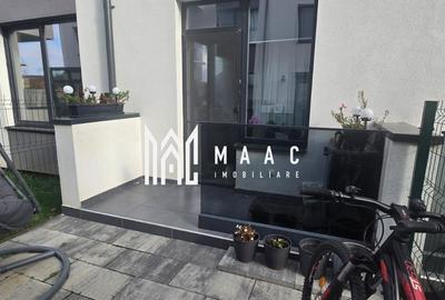 Apartament 3 camere | Gradina | Parcare | 54 MPU | Selimbar - 9