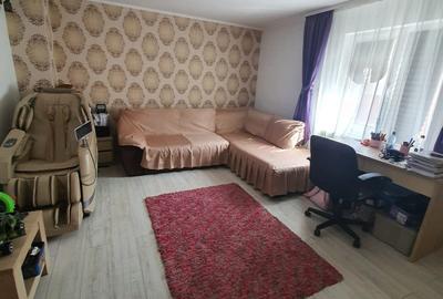 Casa individuala singura in curte, Medeea - 14