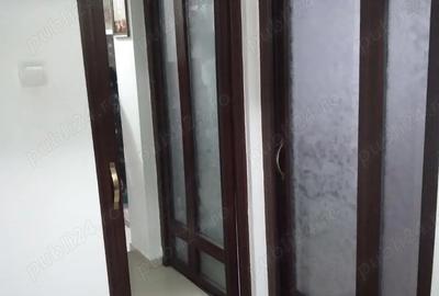 Inchiriere garsoniera - 6