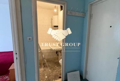 2 camere Lujerului | Langa metrou | Bloc reabilitat | - 6