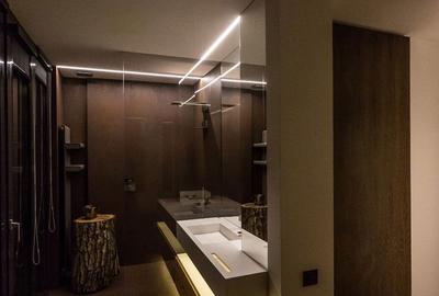 Apartament cu 2 camere în Floreasca - 6