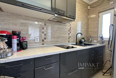 Vila cu sala de fitness, sauna, jacuzzi, zona de top - Andrei Muresanu - 11