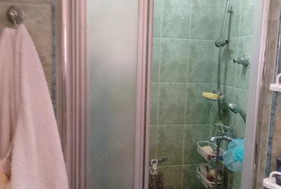 Apartament 2 camere timisoara - 1