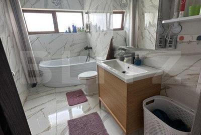 Casa tip Duplex PLUS SPATIU COMERCIAL DE VANZARE - 2