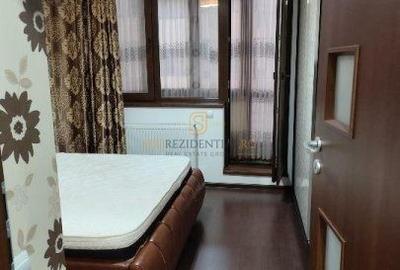 Rahova, Confort Urban - 2 camere 1/6, decomandat, 0% Comision - 5