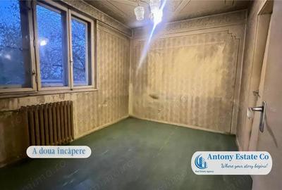 Apartament de vanzare, 4 Camere, Bd Dacia, Oradea - 2