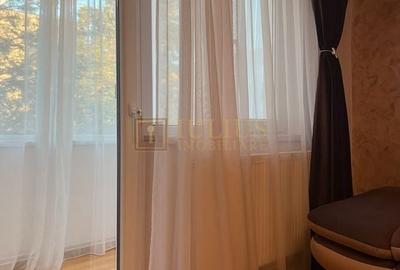 3 camere+2 bai, in apropiere de Spitalul Judetean - 4