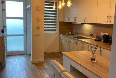 Casa in Da Vinci cu 3 dormitoare - 8