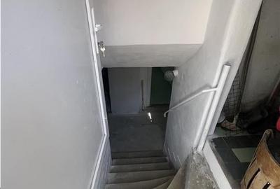 RECO, Doua case, zona  ultracentral, singur in curte, Oradea - 14