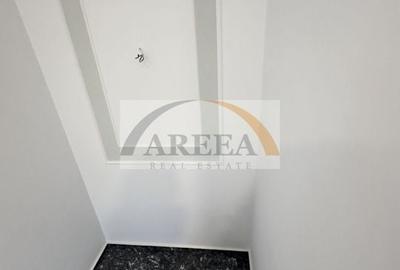 Vila 4 camere individuală Tunari - 13