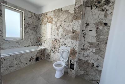 Apartament cu 2 camere în Plopi - 14