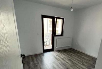 DIRECT DEZVOLTATOR, Ap 1camera, Finisaje Premium! - 3